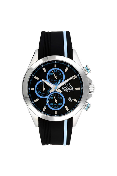 Kappa Ceas bărbătesc - KP-1410M-B