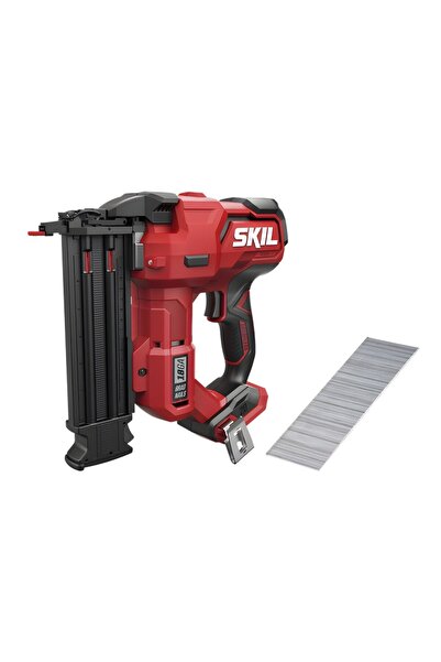 Skil POWERTOOLS 3885CA AKÜLÜ ÇİVİ ÇAKMA TABANCASI