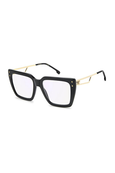 Carrera Rame de ochelari 3101 807 55 | Dimensiune 55 mm