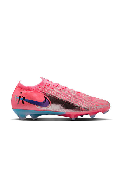 Nike Vinicius Junior Mercurial Vapor 16 Elite - IM3643-640