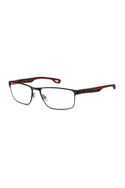 Carrera 4417 BLX 57 Eyeglass Frames | Size 57 mm