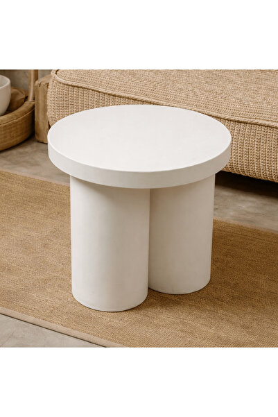 Generic ORION SIDE TABLE