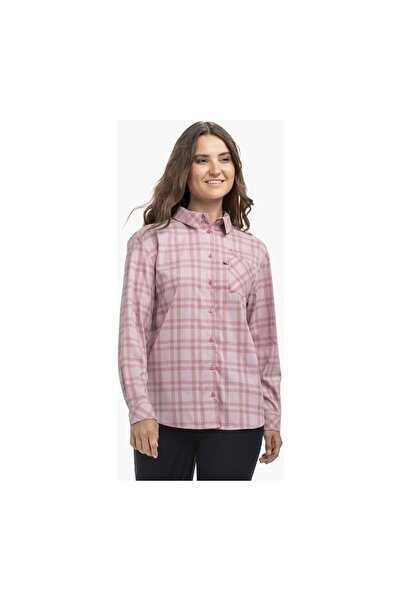 SCHOFFEL CĂMAȘĂ DE DAMA FRARIS PEARLY AFTERGLOW 40