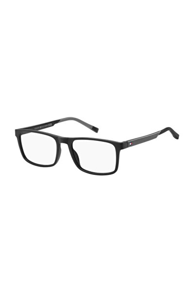 Tommy Hilfiger TH2148 08A 55 Рамки за очила |   Размер 55 мм