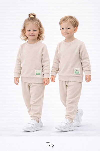 umudum bebis بدلة موسمية للأطفال من الجنسين من ARMALI مصنوعة من قماش ريبانا