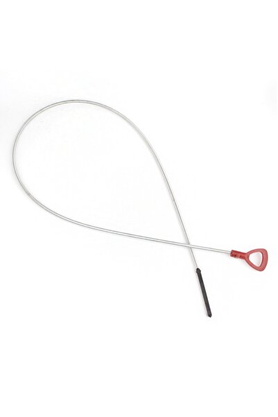 TAKPART Transmission Fluid Dipstick Tool 1220mm