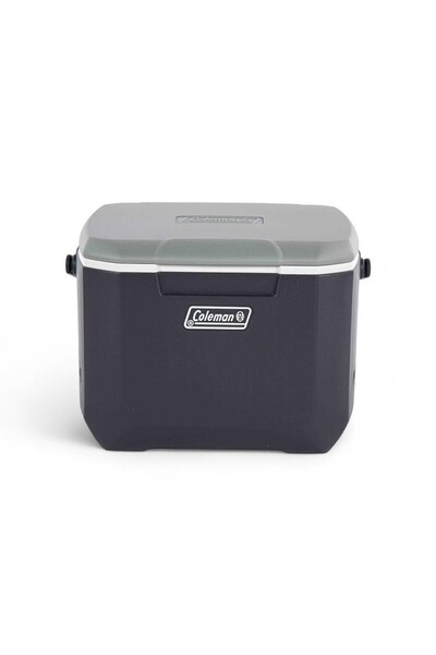 Coleman Daintree Personal Hard Cooler Soğutucu Buzluk 15 Lt