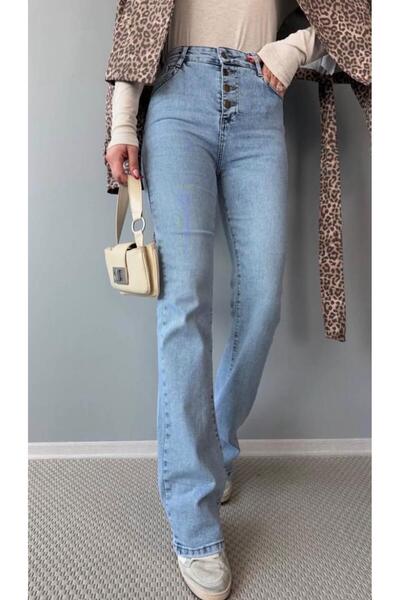 butikoznur BLUE JEANS