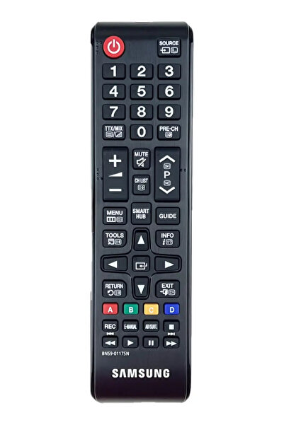 Samsung Telecomanda Originala TV BN59-01175N (699)