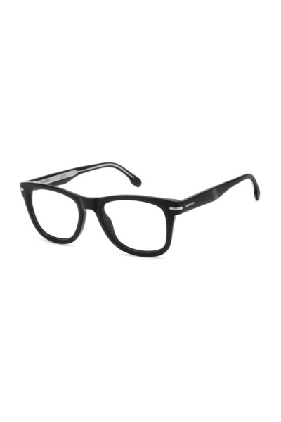 Carrera 360 284 52 Eyeglass Frames | Size 52 mm