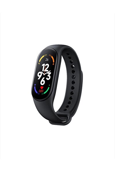 OEM Smart Fitness Bracelet YMA-M7 FIT Bluetooth, Pulse, SpO2, Calls, Android/...