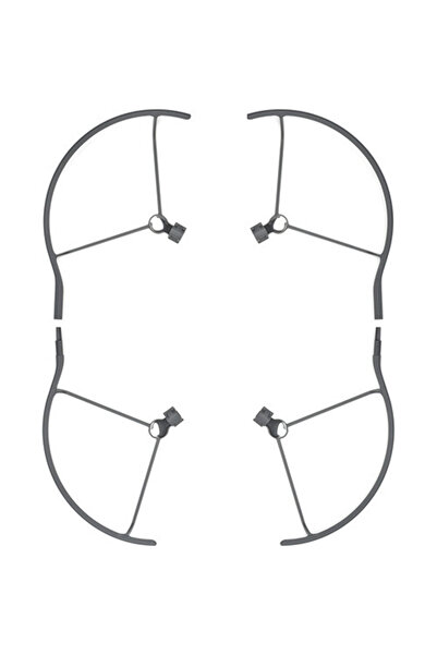 DJI Propeller Guard for Mavic 3