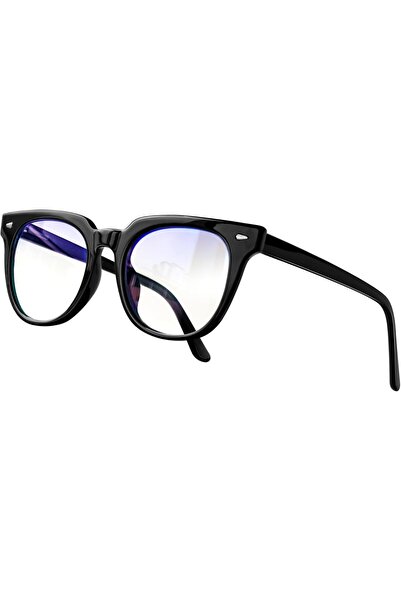 KANASTAL Blue Light Blocking Glasses for Men and Women