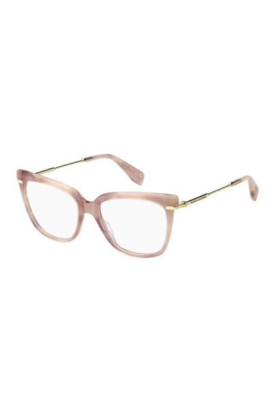 Marc Jacobs Σκελετοί γυαλιών MARC 891 MAP 53 | Μέγεθος 53 mm