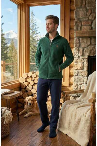 Erse ΣΕΤ ΦΟΡΜΑΣ ΣΕΛΑΝΙΚ ΜΕ ΦΕΡΜΟΥΑΡ ΜΠΡΟΣΤΑ 305