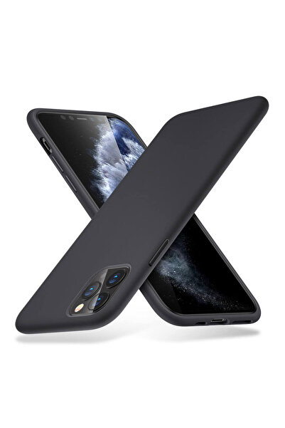 ESR iPhone 11 Pro Max Yippee Χρώμα Μαύρο