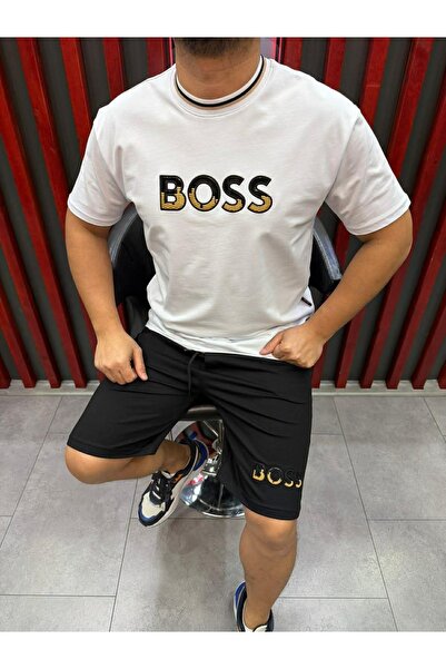 OEM Complete men's set 2 pieces