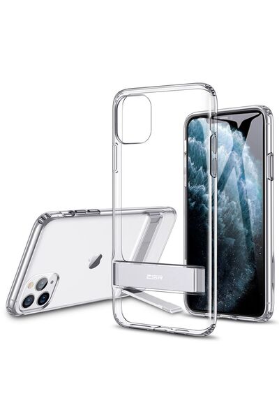 ESR iPhone 11 Pro Max Air Shield Boost Clear (4894240092453)