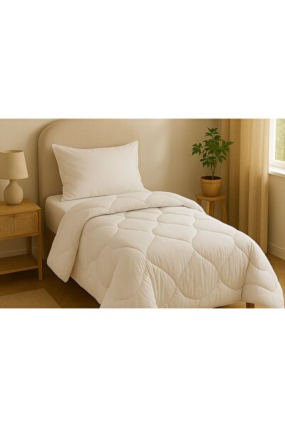 Vivense DORMEUR BAMBOO YORGAN TEK KİŞİLİK