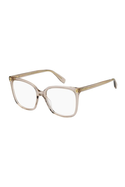 Marc Jacobs Σκελετοί γυαλιών οράσεως MJ 1130 FWM 54 | Μέγεθος 54 mm