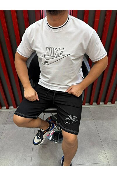 OEM Complete men's set 2 pieces