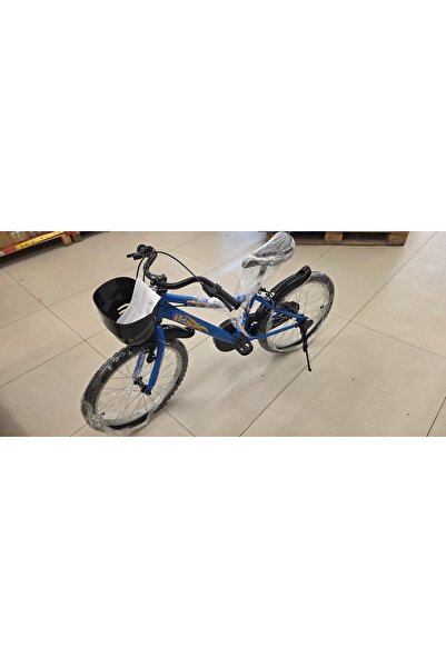 kidzzy Kidzy 20 jant bisiklet