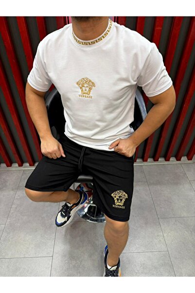 OEM Complete men's set 2 pieces