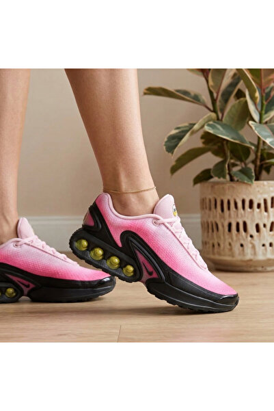 Nike Air Max Dn Premium Women's Sneakers Sportie