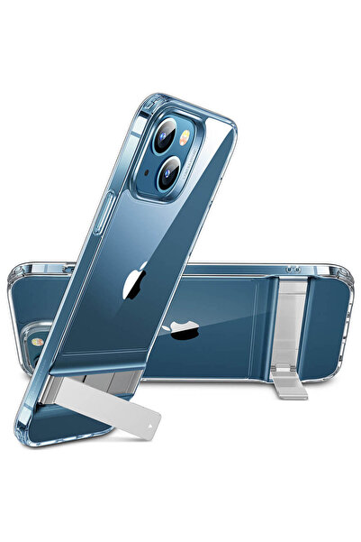 ESR iPhone 13 Air Shield Boost Clear