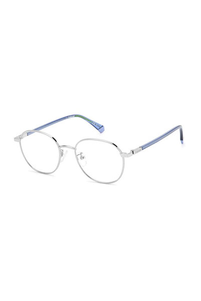 Polaroid Rame de ochelari PLD D456/G 010/19 51 | Dimensiune 51 mm