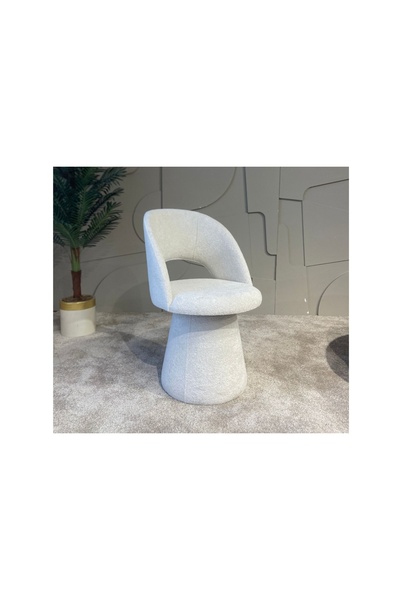 Vivense Star Sabit Sandalye