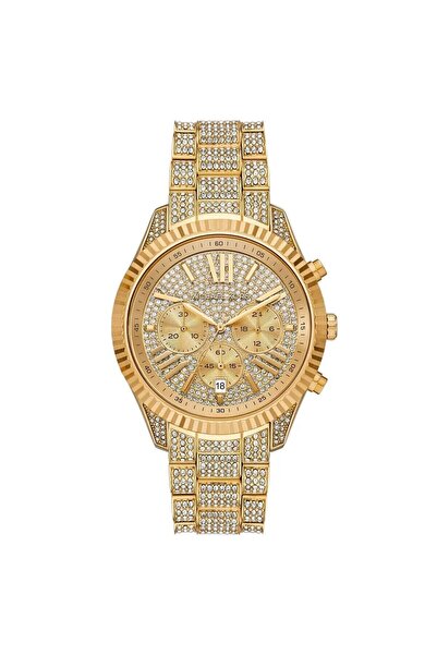 Michael Kors MK4971 Kadın Kol Saati