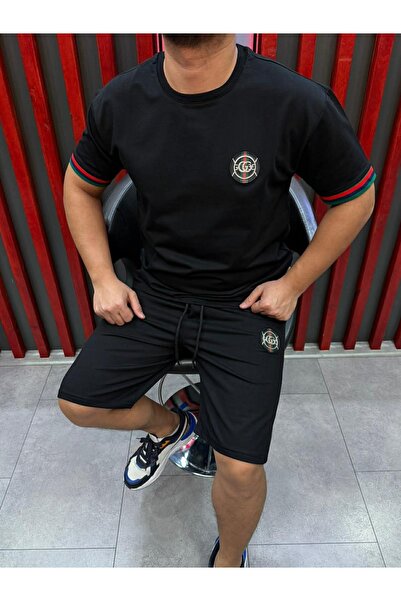 OEM Complete men's set 2 pieces