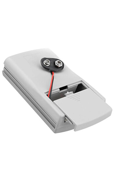 SpeedUF EZ RJ45 Pense + Network Tester + 30x Cat6 Jack + 30x Kılıf + Bıçak Hediyeli Set