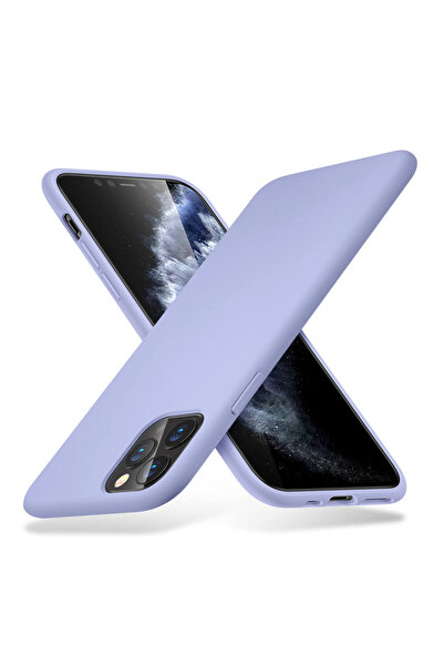 ESR iPhone 11 Pro Max Yippee Χρώμα Μωβ