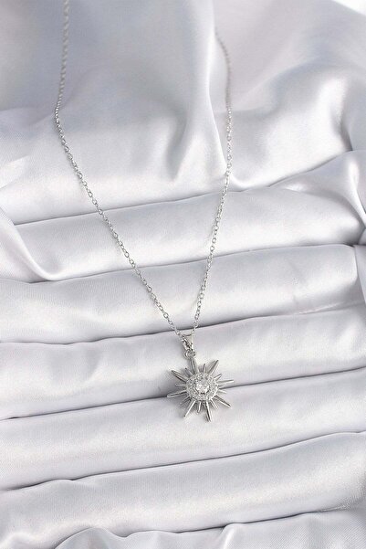 cleovibe خاتم من الفولاذ المخملي 316l باللون الفضي مرصع بالزركون مرصّع بالأحج...