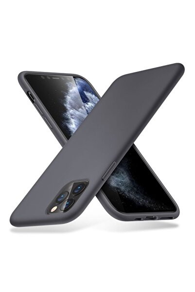 ESR iPhone 11 Pro Max Yippee Χρώμα Γκρι