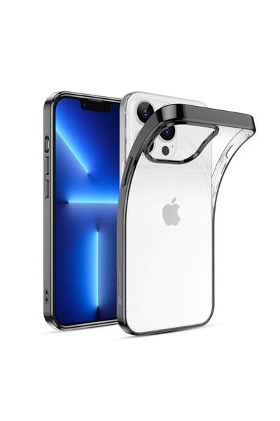 ESR Θήκη iPhone 13 Pro Max Zero μαύρη