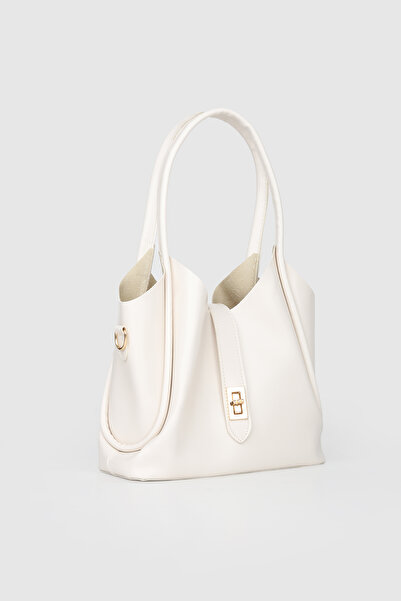 La La'Graccio Paris La'Graccio Paris Women's Zaura Bag