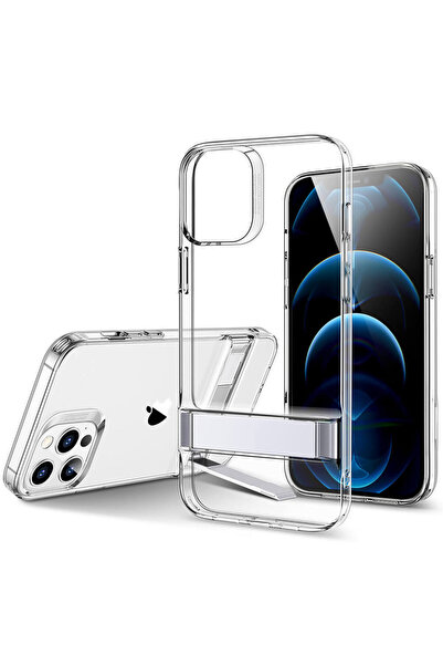 ESR iPhone 12 Pro Max Air Shield Boost Clear (4894240122181)