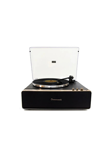 Universal Crownwell Pikap Vegas Plus Silver
