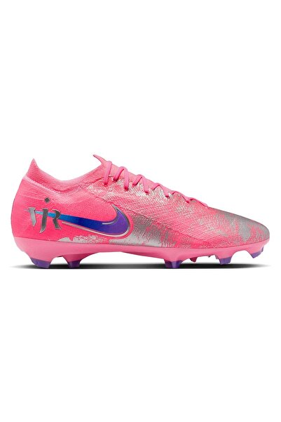 Nike Io9813 Mercurial Vapor 16 Pro Vini Jr. Fg 640 Futbol Ayakkabısı