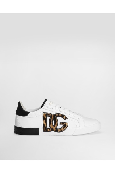 Dolce&Gabbana Women's Shoes Ck2203-A6L81-Hk5Jf