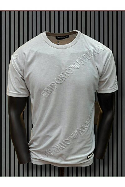 OEM Men's t-shirts