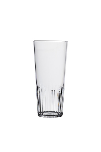 RUBİKAP Amsterdam Bardak 250 ml