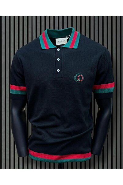 OEM Tricouri barbati