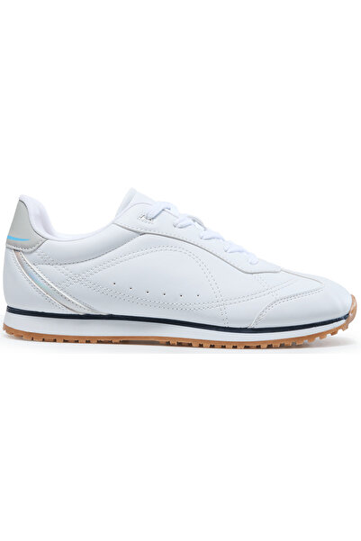 Graceland Sneaker