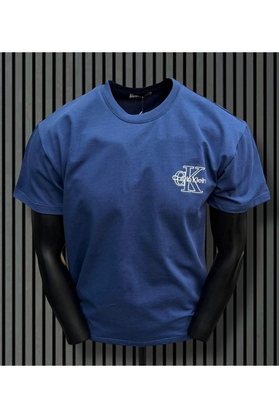 OEM Men's t-shirts