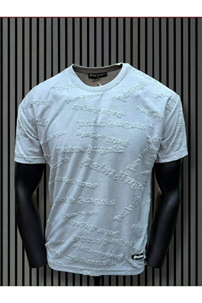 OEM Men's t-shirts