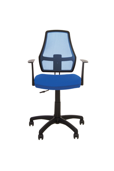 Concept Mobili Παιδική καρέκλα Freestyle GTP για το σπίτι, μπλε ζαφείρι, ύφασ...